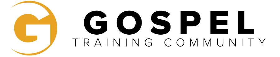 Gospel Training Community
